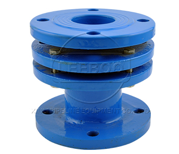 <a href=http://www.cxyxn.com target=_blank class=infotextkey>伸縮器</a>.jpg