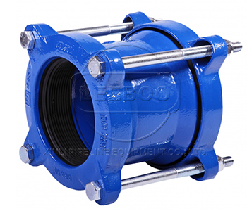 AY(SSJB)壓蓋式松套<a href=http://www.xinligd.com target=_blank class=infotextkey>伸縮接頭</a>.jpg