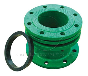 RS柔性套管式<a href=http://www.cxyxn.com target=_blank class=infotextkey>伸縮器</a>3.jpg