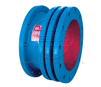 RS柔性套管式<a href=http://www.cxyxn.com target=_blank class=infotextkey>伸縮器</a>.jpg