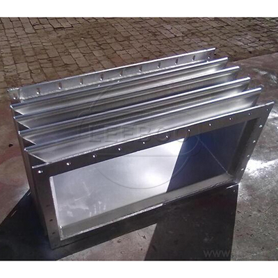 矩形波紋<a href=http://www.cxyxn.com target=_blank class=infotextkey>補償器</a>的應(yīng)用