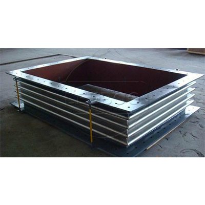 矩形波紋<a href=http://www.cxyxn.com target=_blank class=infotextkey>補償器</a>的應(yīng)用