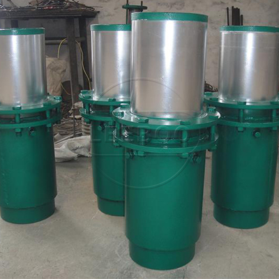 供熱管道采用的<a href=http://www.cxyxn.com target=_blank class=infotextkey>補償器</a>種類有很多