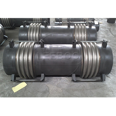 哪些因素影響波紋管<a href=http://www.cxyxn.com target=_blank class=infotextkey>補(bǔ)償器</a>的質(zhì)量