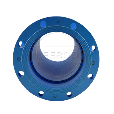 限位<a href=http://www.cxyxn.com target=_blank class=infotextkey>伸縮器</a>