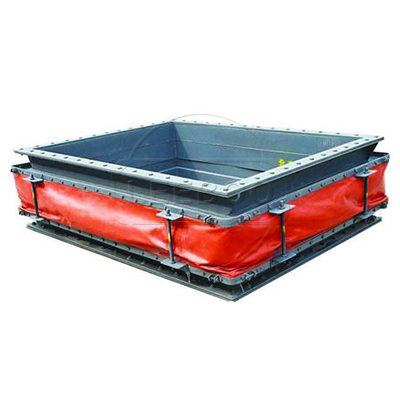 訂購非金屬織物<a href=http://www.cxyxn.com target=_blank class=infotextkey>補償器</a>要注意哪幾點