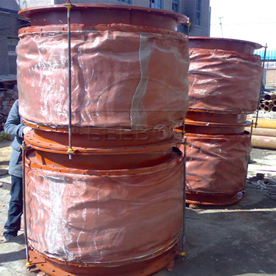 訂購非金屬織物<a href=http://www.cxyxn.com target=_blank class=infotextkey>補償器</a>要注意哪幾點