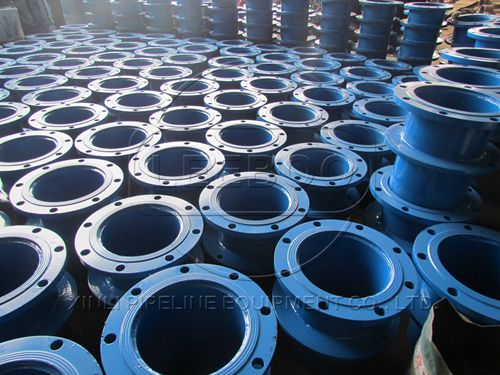 影響鋼制<a href=http://www.cxyxn.com target=_blank class=infotextkey>伸縮器</a>價格的幾個因素