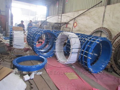 影響<a href=http://www.cxyxn.com target=_blank class=infotextkey>伸縮器</a>價格的幾個因素