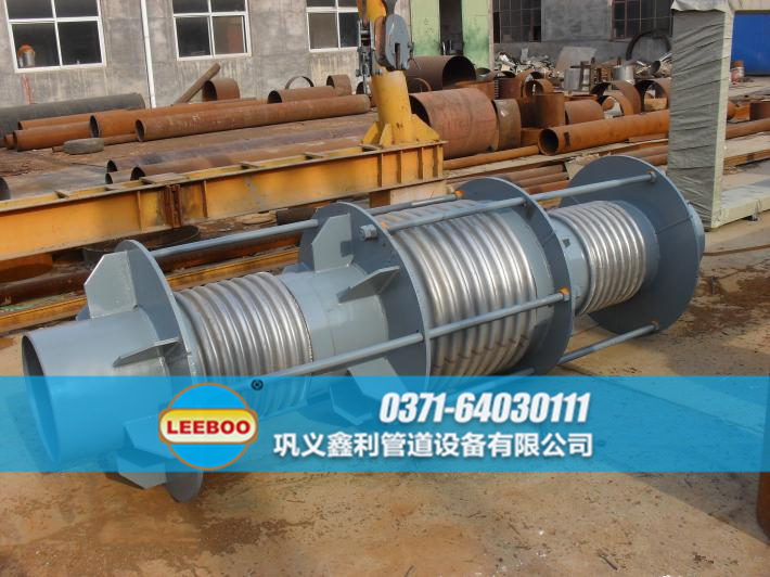 <a href=http://www.xinligd.com target=_blank class=infotextkey>伸縮接頭</a>組裝照片