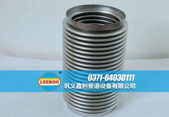 湖南省岳陽市華容縣國標(biāo)<a href=http://www.xinligd.com target=_blank class=infotextkey>伸縮接頭</a>