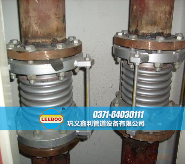 四川省成都市雙流縣壓蓋式松套<a href=http://www.xinligd.com target=_blank class=infotextkey>伸縮接頭</a>