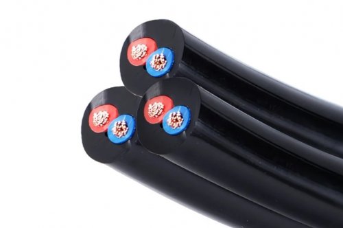 這些電纜基礎(chǔ)知識(shí)你不得不知！