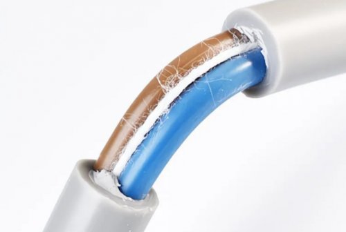 一文搞清楚通信電纜結(jié)構(gòu)的特性分類(lèi)